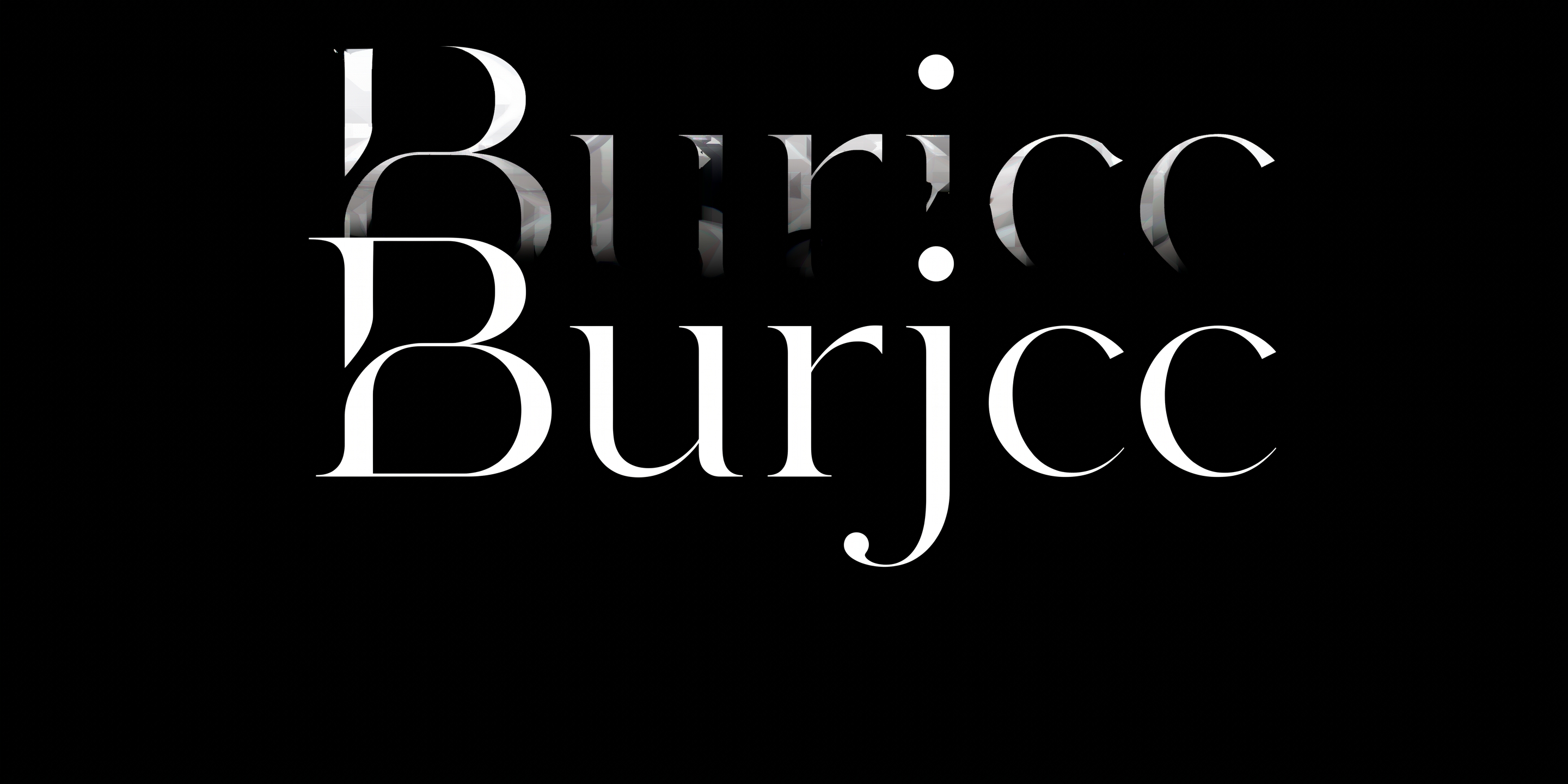 Burjcc Banner